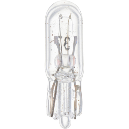 Philips Automotive Lighting 37CP  Philips Standard Miniature 37