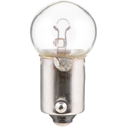Philips Automotive Lighting 55LLCP - Philips Longer Life Miniature 55 Ll