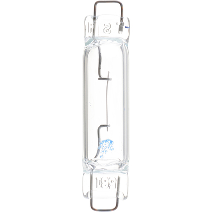 Philips Automotive Lighting 561B2  Philips Standard Miniature 561
