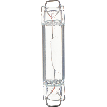 Philips Automotive Lighting 561CP  Philips Standard Miniature 561