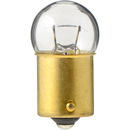 Philips Automotive Lighting 67B2  Philips Standard Miniature 67