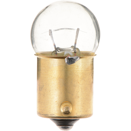 Philips Automotive Lighting 67CP  Philips Standard Miniature 67