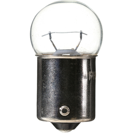 Philips Automotive Lighting 67LLB2 - Philips Longer Life Miniature 67 Ll