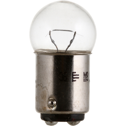 Philips Automotive Lighting 68CP  Philips Standard Miniature 68