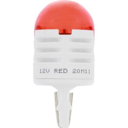 Philips Automotive Lighting 7443RLED - Philips Ultinon Led 7443 Rled