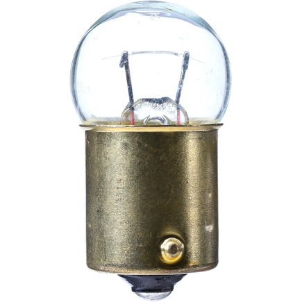 Philips Automotive Lighting 89B2  Philips Standard Miniature 89