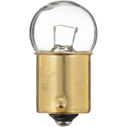 Philips Automotive Lighting 89CP  Philips Standard Miniature 89