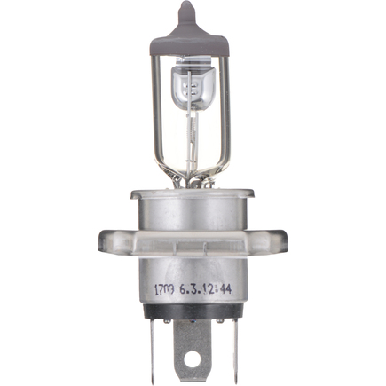 Philips Automotive Lighting 9003C1  Philips Standard Headlight 9003