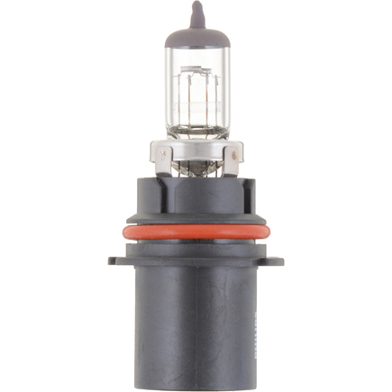 Philips Automotive Lighting 9004B1  Philips Standard Headlight 9004
