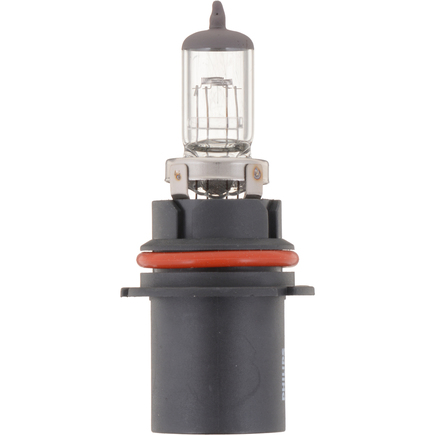 Philips Automotive Lighting 9004B2  Philips Standard Headlight 9004