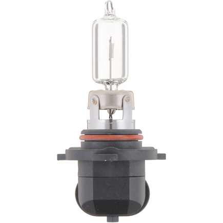 Philips Automotive Lighting 9005B1  Philips Standard Headlight 9005