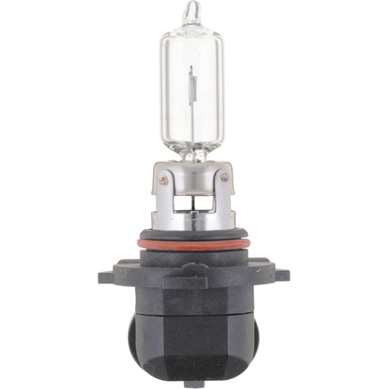 Philips Automotive Lighting 9005C1 - Philips Standard Headlight 9005