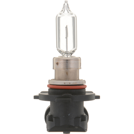 Philips Automotive Lighting 9005PRB2 - Philips Vision Headlight 9005