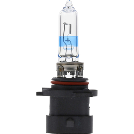 Philips Automotive Lighting 9005XSNGPS2 - Philips Night Guide Platinum Headlight 9005 Xs