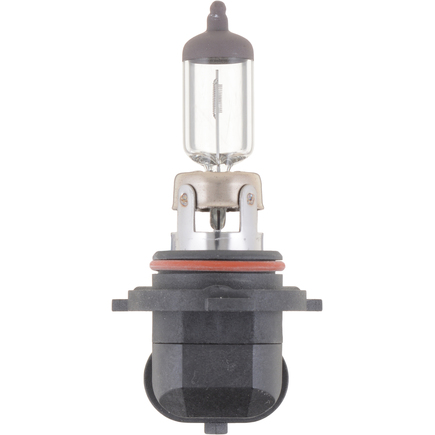 Philips Automotive Lighting 9006C1 - Standard Headlight 9006