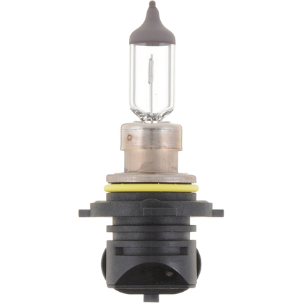 Philips Automotive Lighting 9006PRB1 - Philips Vision Headlight 9006