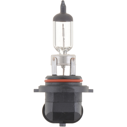 Philips Automotive Lighting 9006PRB2 - Philips Vision Headlight 9006