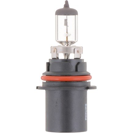 Philips Automotive Lighting 9007B1  Philips Standard Headlight 9007
