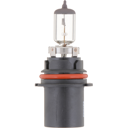 Philips Automotive Lighting 9007B2 - Philips Standard Headlight 9007