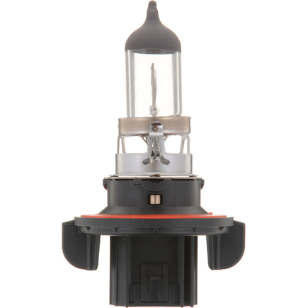 Philips Automotive Lighting 9008B1 - Philips Standard Headlight 9008