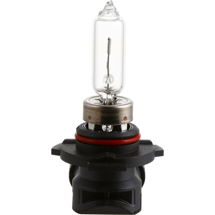 Philips Automotive Lighting 9011C1 - Philips Standard Headlight 9011