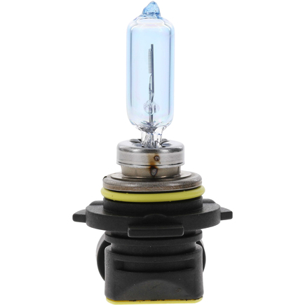 Philips Automotive Lighting 9012CVPS2 - Philips Crystal Vision Platinum Headlight 9012