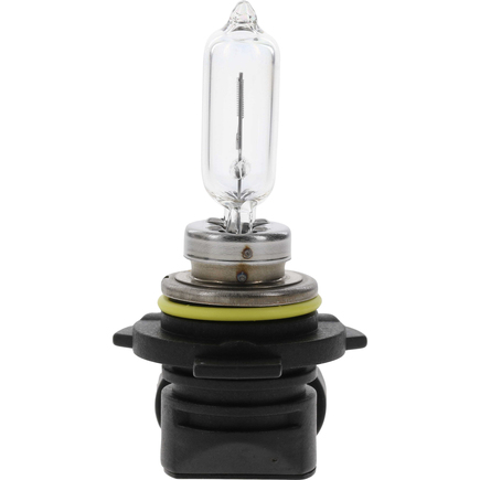 Philips Automotive Lighting 9012NGPS2 - Philips Night Guide Platinum Headlight 9012