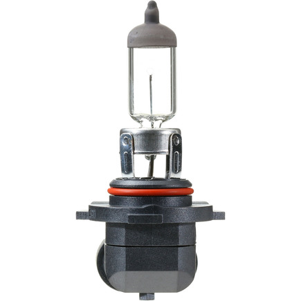 Philips Automotive Lighting 9040B1  Philips Standard Headlight 9040