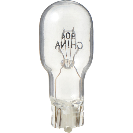 Philips Automotive Lighting 904B2  Philips Standard Miniature 904