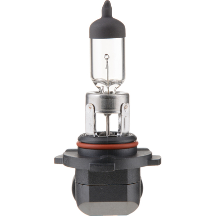 Philips Automotive Lighting 9055B1  Philips Standard Headlight 9055