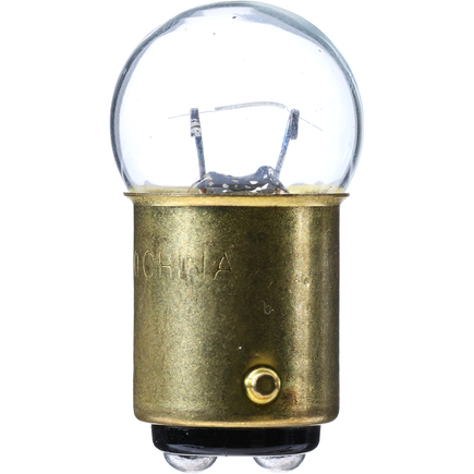 Philips Automotive Lighting 90B2  Philips Standard Miniature 90