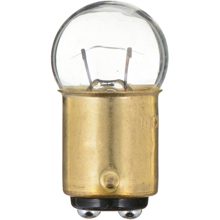 Philips Automotive Lighting 90CP  Philips Standard Miniature 90