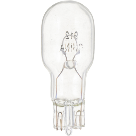Philips Automotive Lighting 912CP  Philips Standard Miniature 912