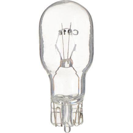 Philips Automotive Lighting 916CP  Philips Standard Miniature 916