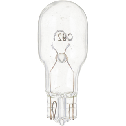 Philips Automotive Lighting 921B2  Philips Standard Miniature 921