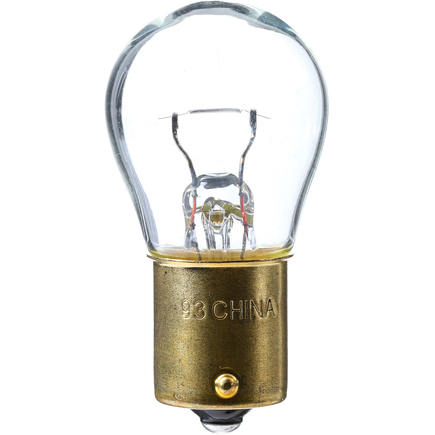 Philips Automotive Lighting 93B2  Philips Standard Miniature 93