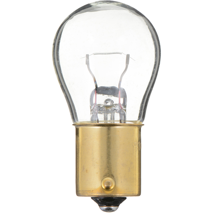 Philips Automotive Lighting 93CP  Philips Standard Miniature 93