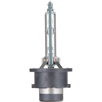 Philips Automotive Lighting D4SC1 - Xenon Hid Lamp D4 S