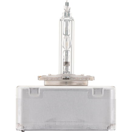 Philips Automotive Lighting D5SC1 - Philips Xenon Hid Lamp D5 S