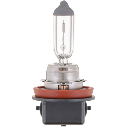 Philips Automotive Lighting H11B1 - Philips Standard Headlight H11