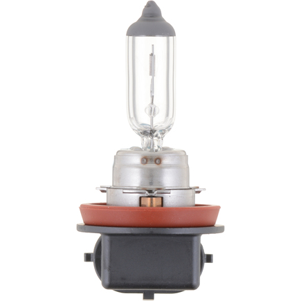 Philips Automotive Lighting H11B2 - Philips Standard Headlight H11