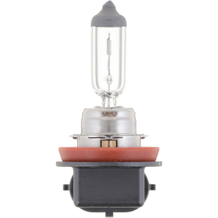 Philips Automotive Lighting H11C1 - Philips Standard Headlight H11