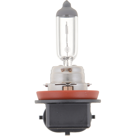 Philips Automotive Lighting H11PRB1 - Philips Vision Headlight H11