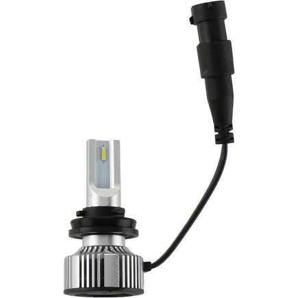 Philips Automotive Lighting H11 - Philips Untinon Essential