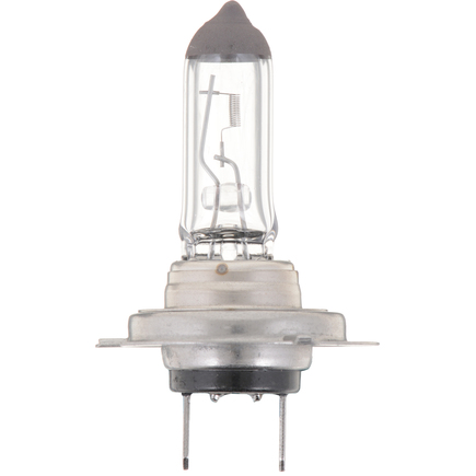 Philips Automotive Lighting H7B1  Philips Standard Headlight H7