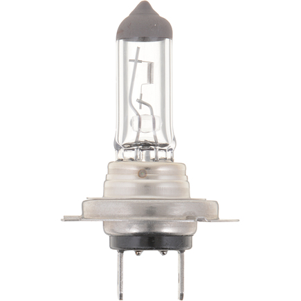 Philips Automotive Lighting H7B2  Philips Standard Headlight H7