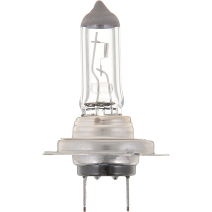 Philips Automotive Lighting H7C1 - Philips Standard Headlight H7