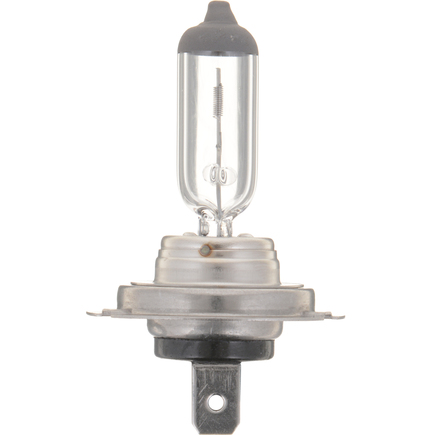 Philips Automotive Lighting H7PRB2 - Philips Vision Headlight H7