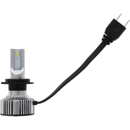 Philips Automotive Lighting H7  Philips Untinon Essential