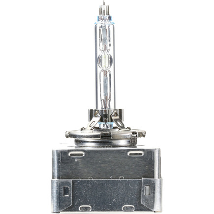 Philips Automotive Lighting HD1S - Haloway Xenon Hid